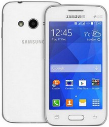 Замена динамика на телефоне Samsung Galaxy Ace 4 Neo в Владивостоке